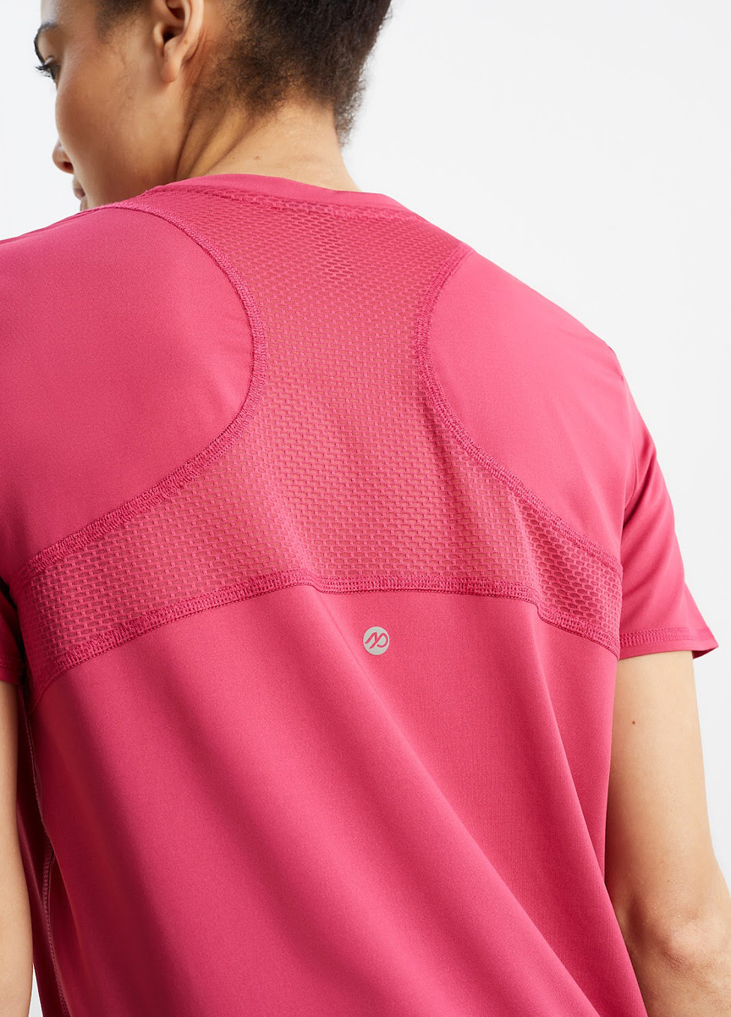 Футболка C&A - (323071925)