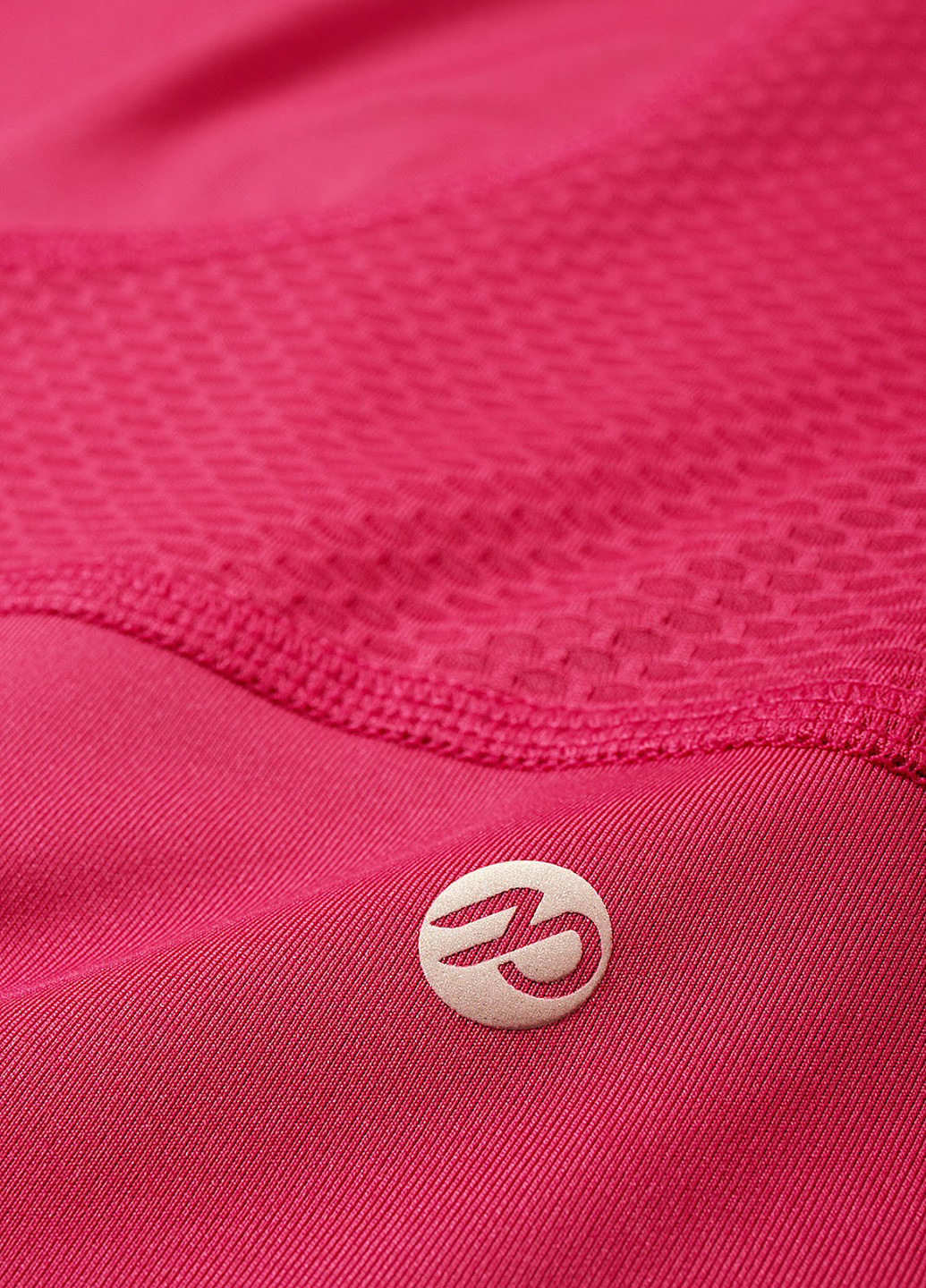 Футболка C&A - (323071925)