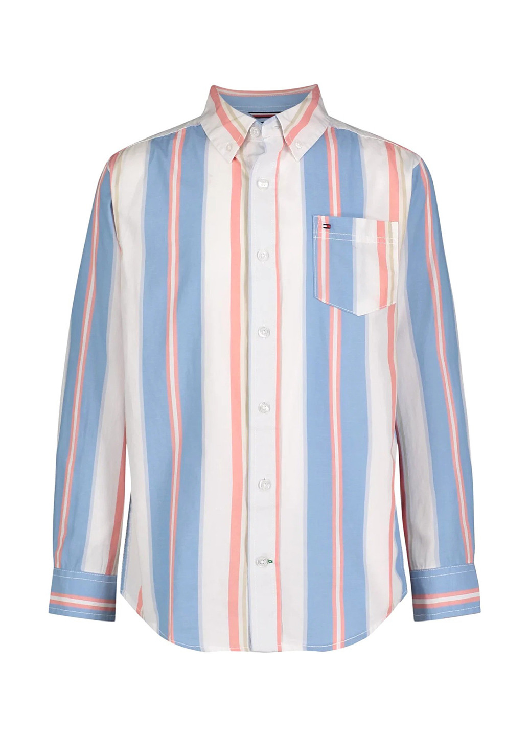 Сорочка Tommy Hilfiger (340317960)