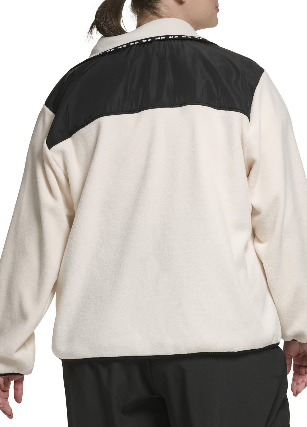 Толстовка DKNY (298419246)