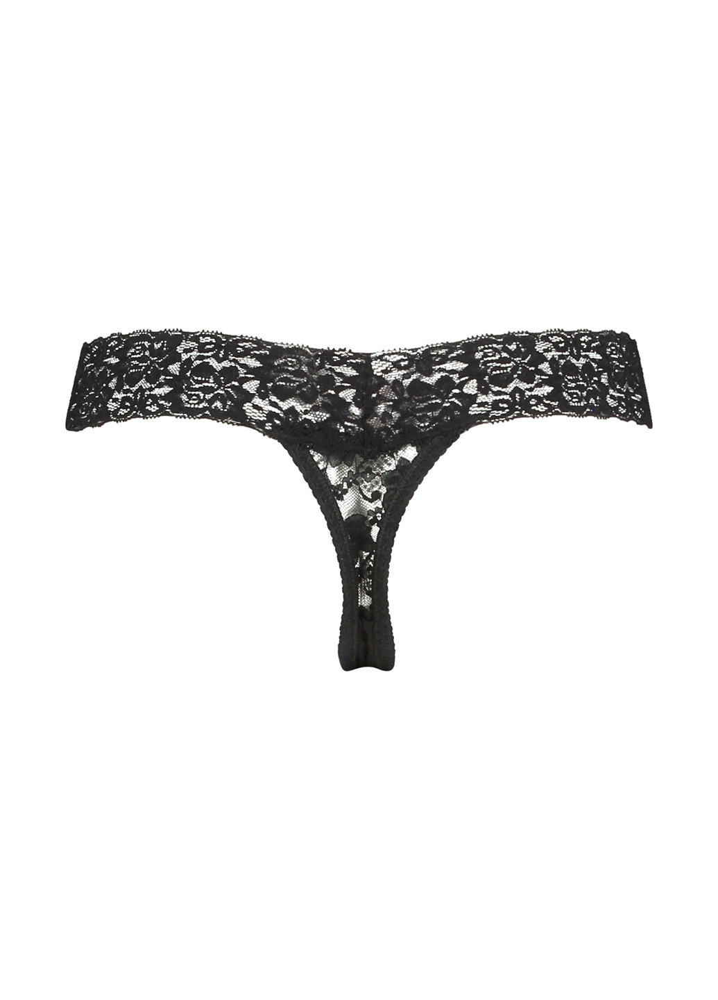 Трусики Hunkemoller (340098344)