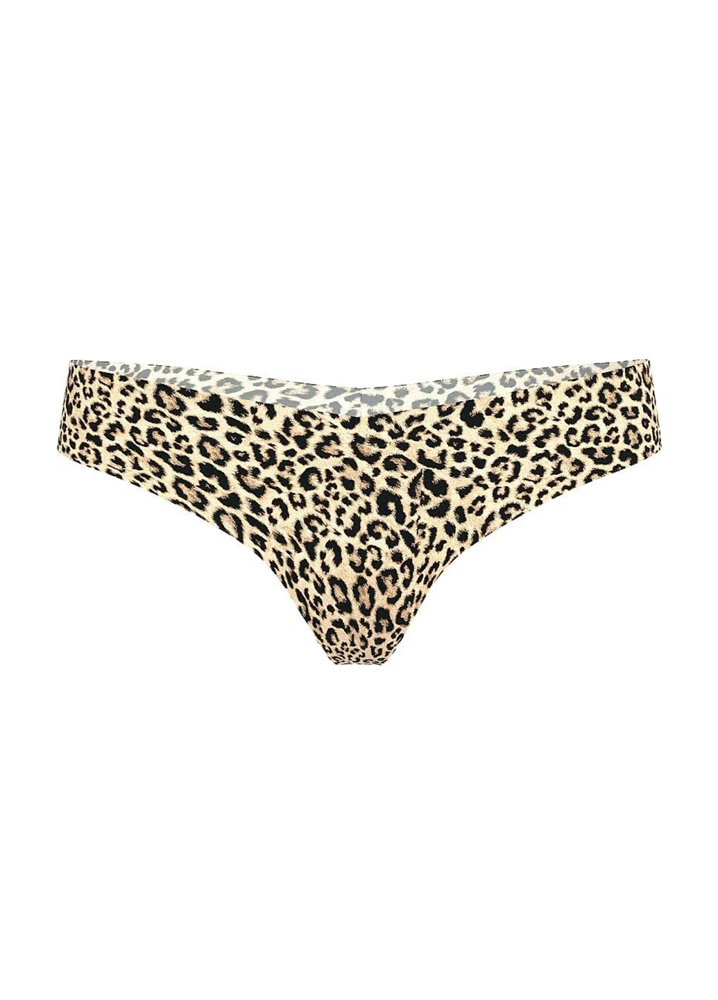 Трусики Victoria's Secret (333332162)