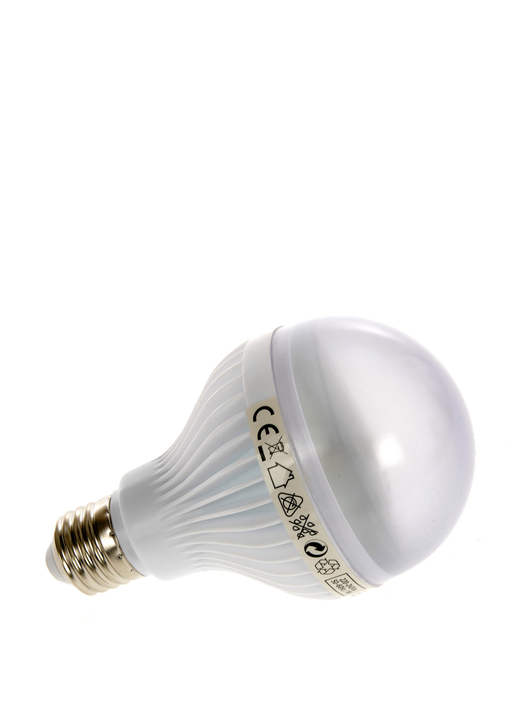 Диско лампа Е27 EDEKA (200359285)
