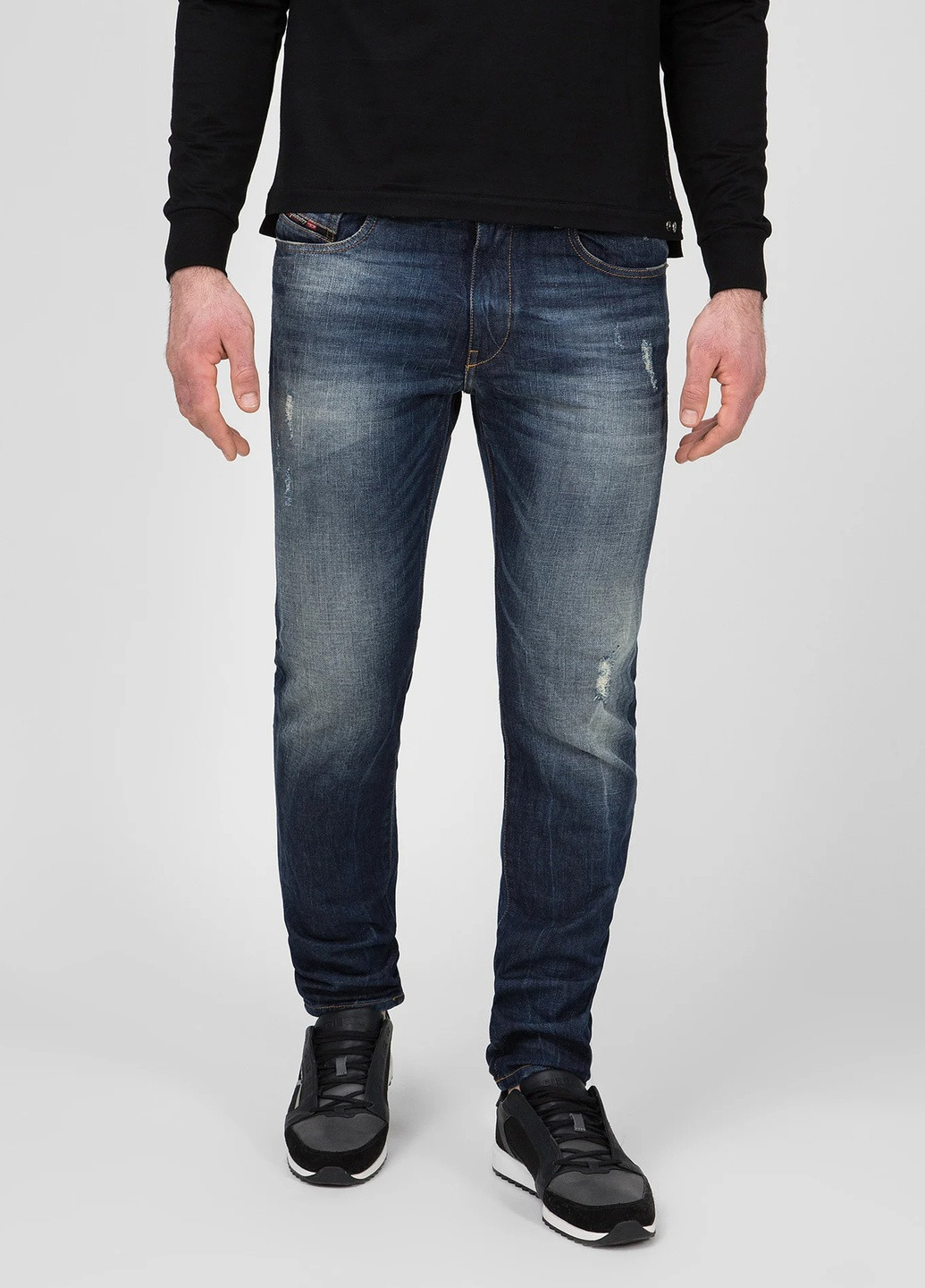 Джинси Diesel (254546018)