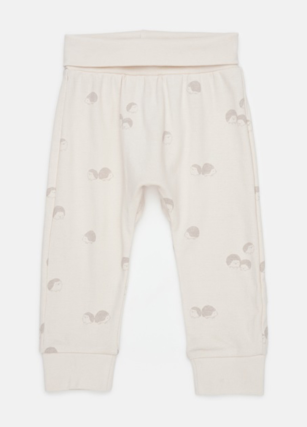 Штани H&M (316563216)