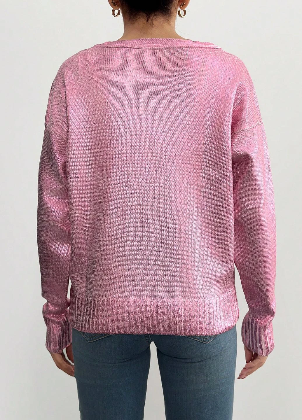 Кардиган SHEIN (347153274)