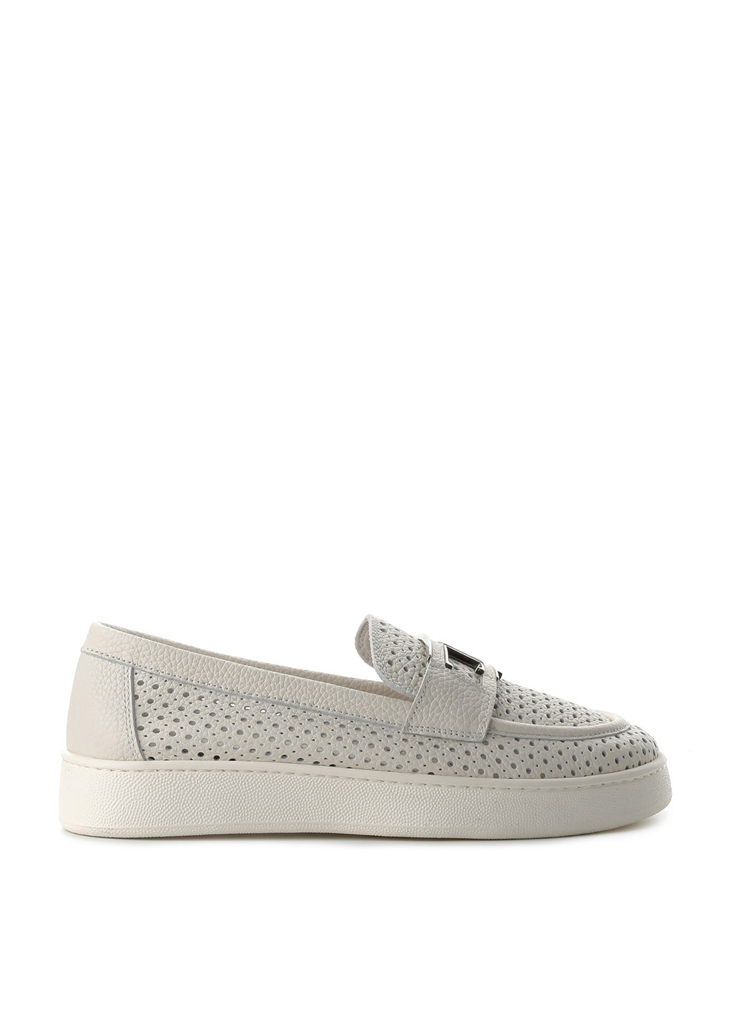 Мокасини Le'BERDES (360795567)