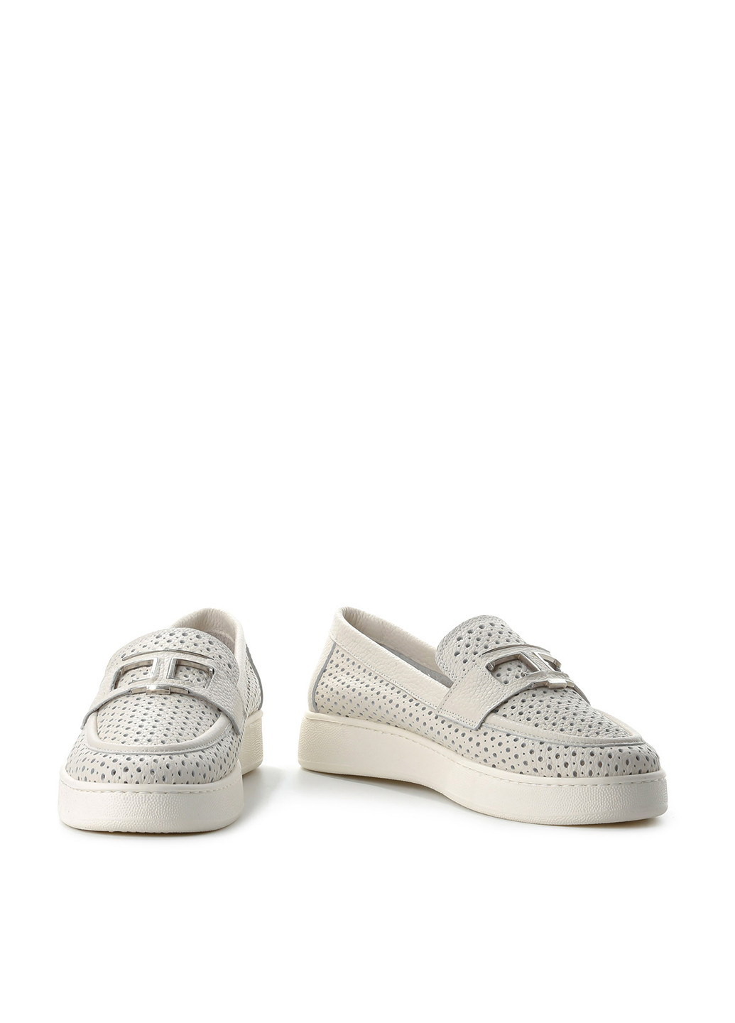 Мокасини Le'BERDES (360795567)