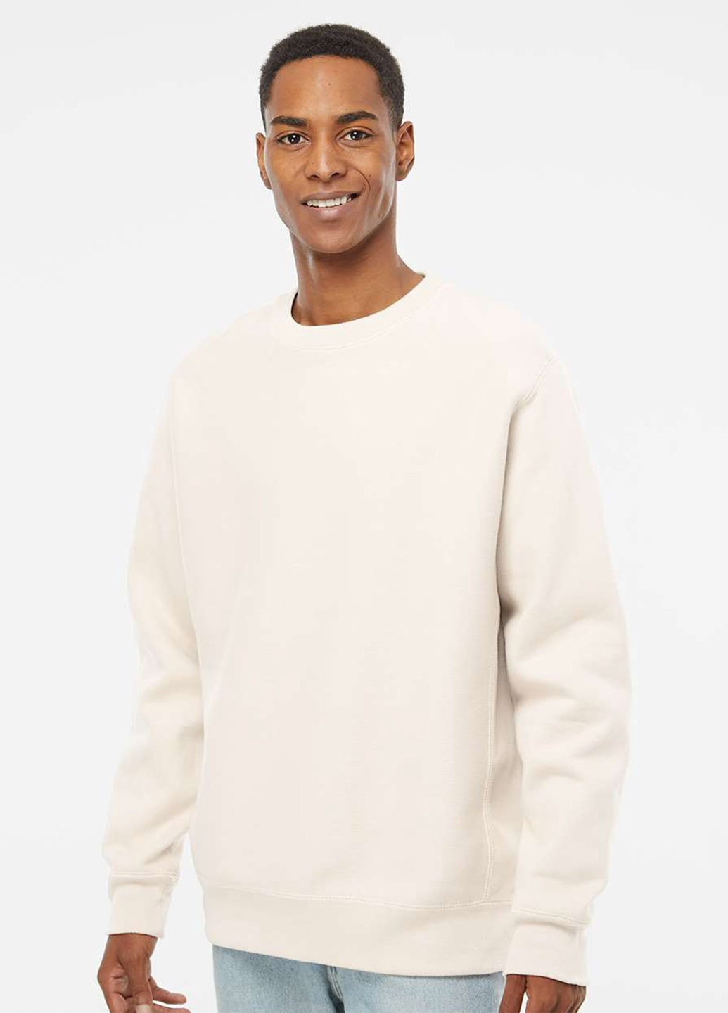 Свитшот Blue 84 (310228919)