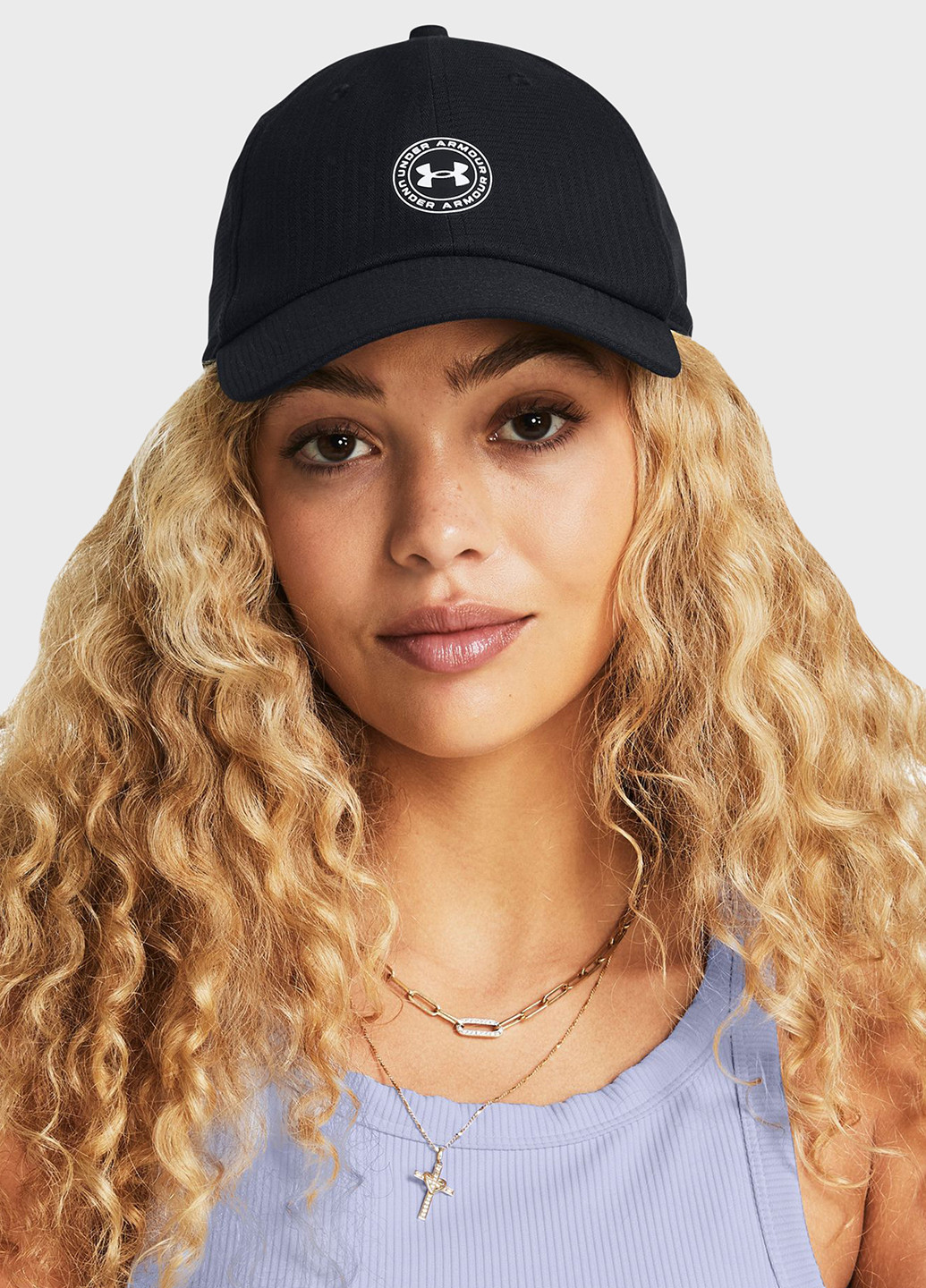 Кепка Under Armour (315696862)