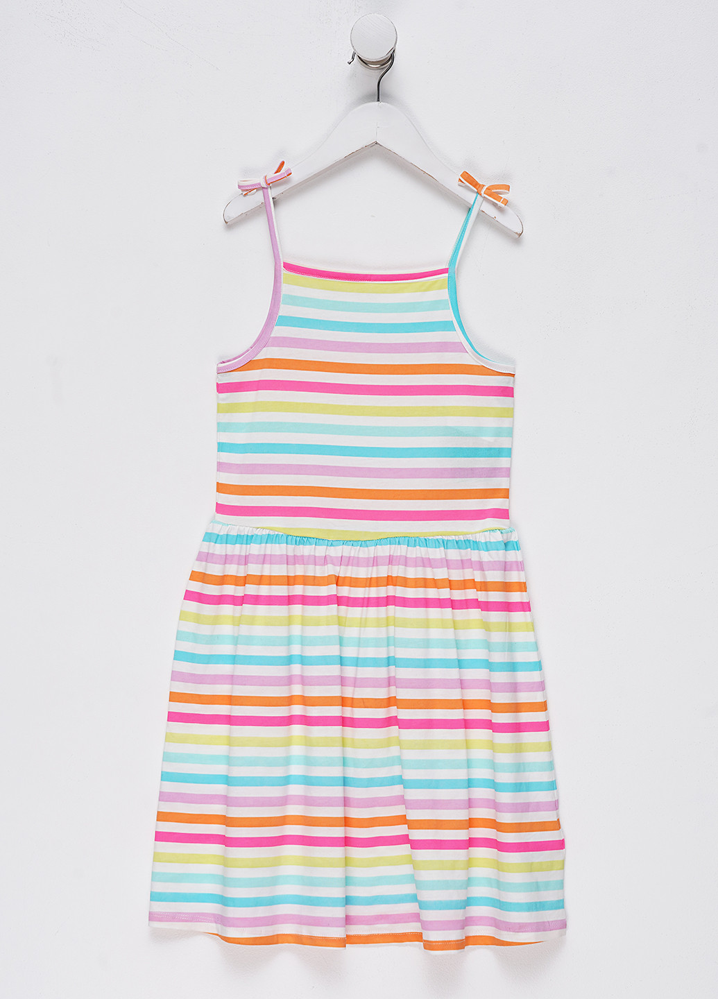 Комбінована сукня C&A (329546853)