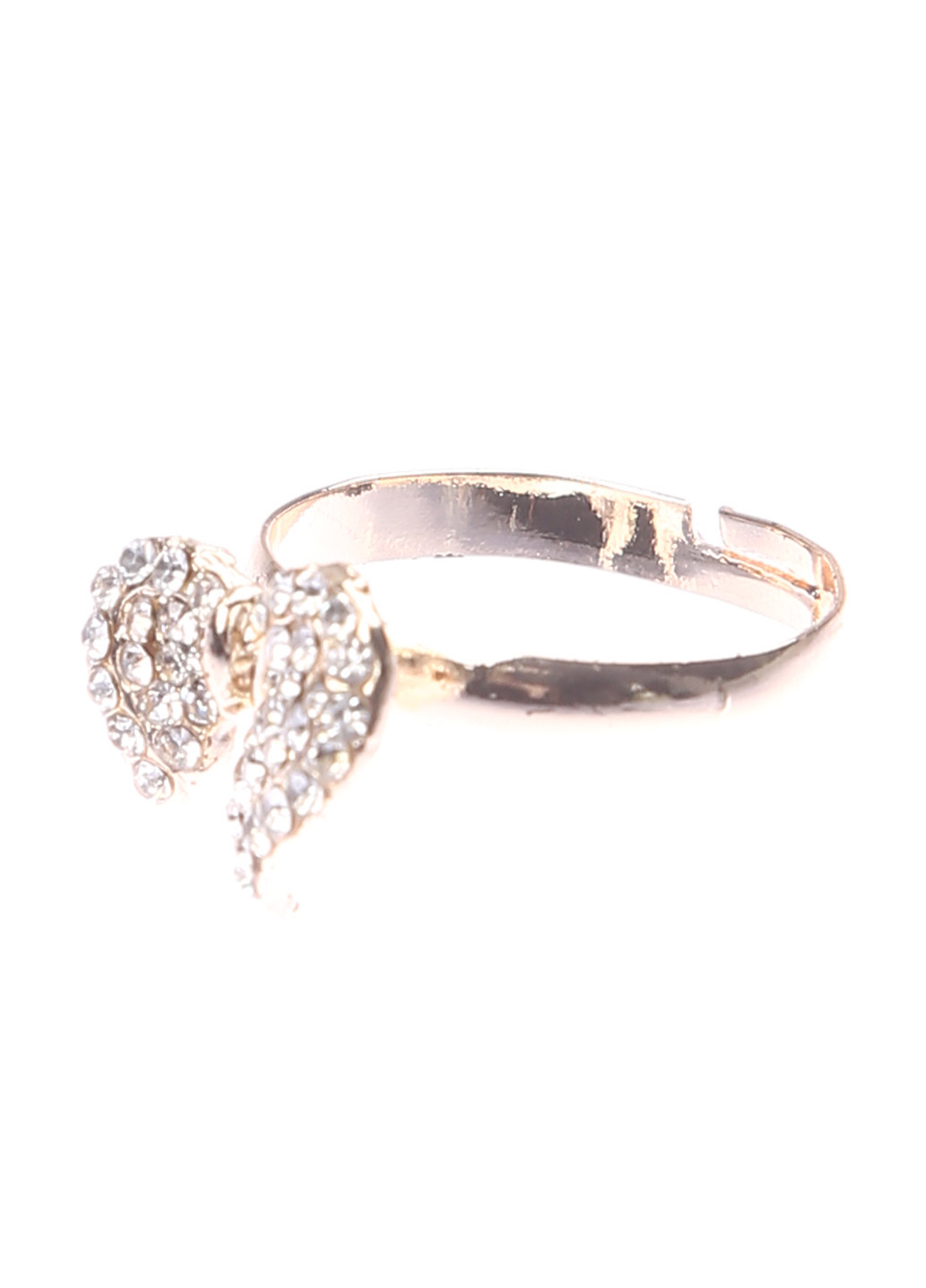 Кольцо Fini jeweler (100924060)