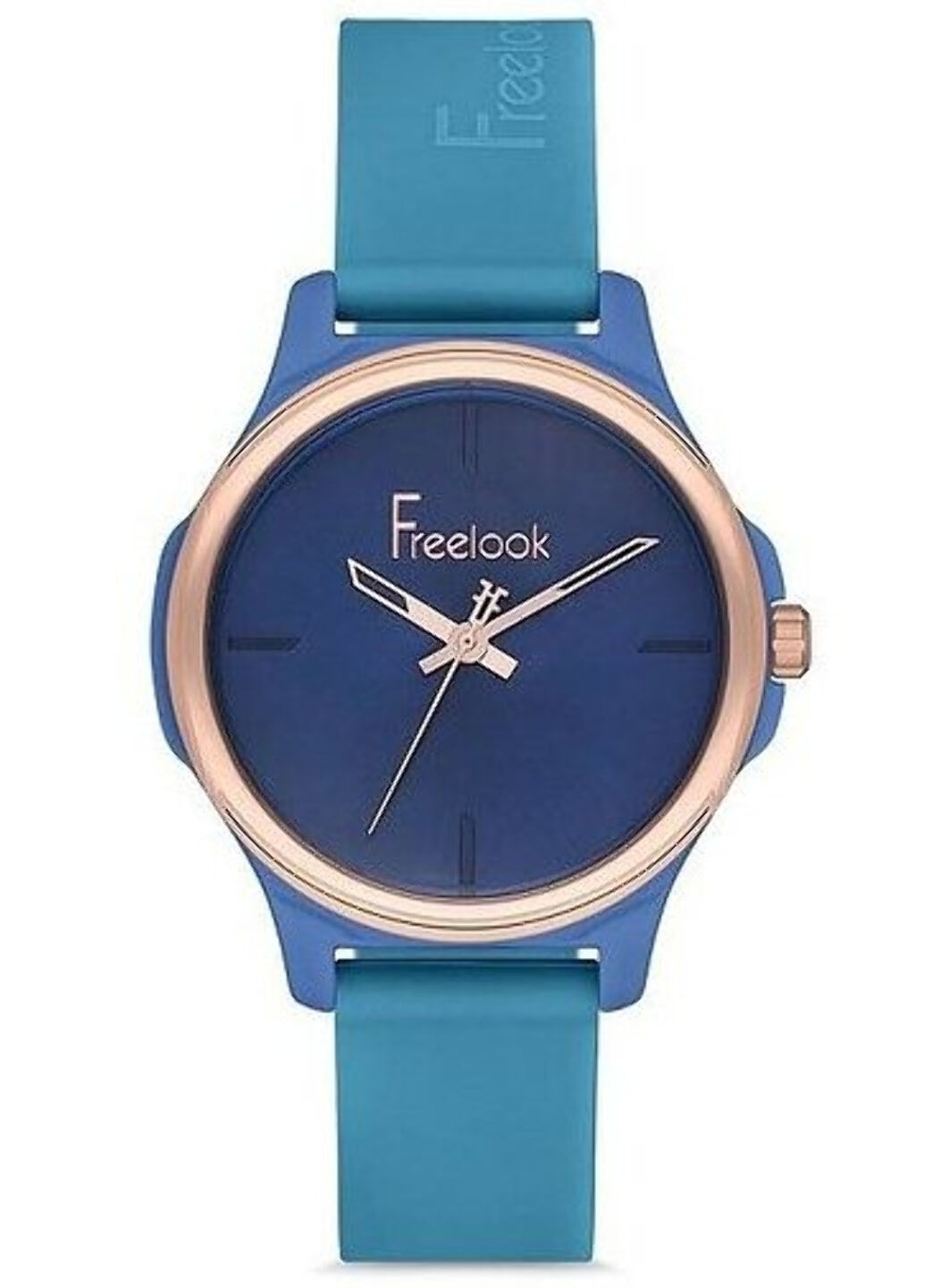 Часы наручные Freelook f.1.10175.4 (220046582)
