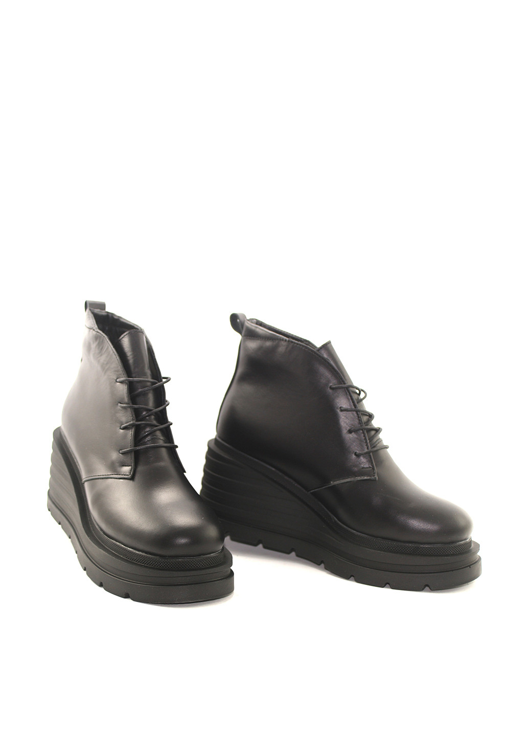 Черевики Mila (361154737)