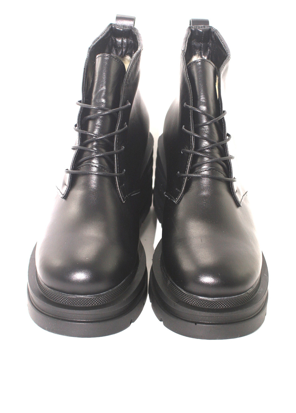 Черевики Mila (361154737)