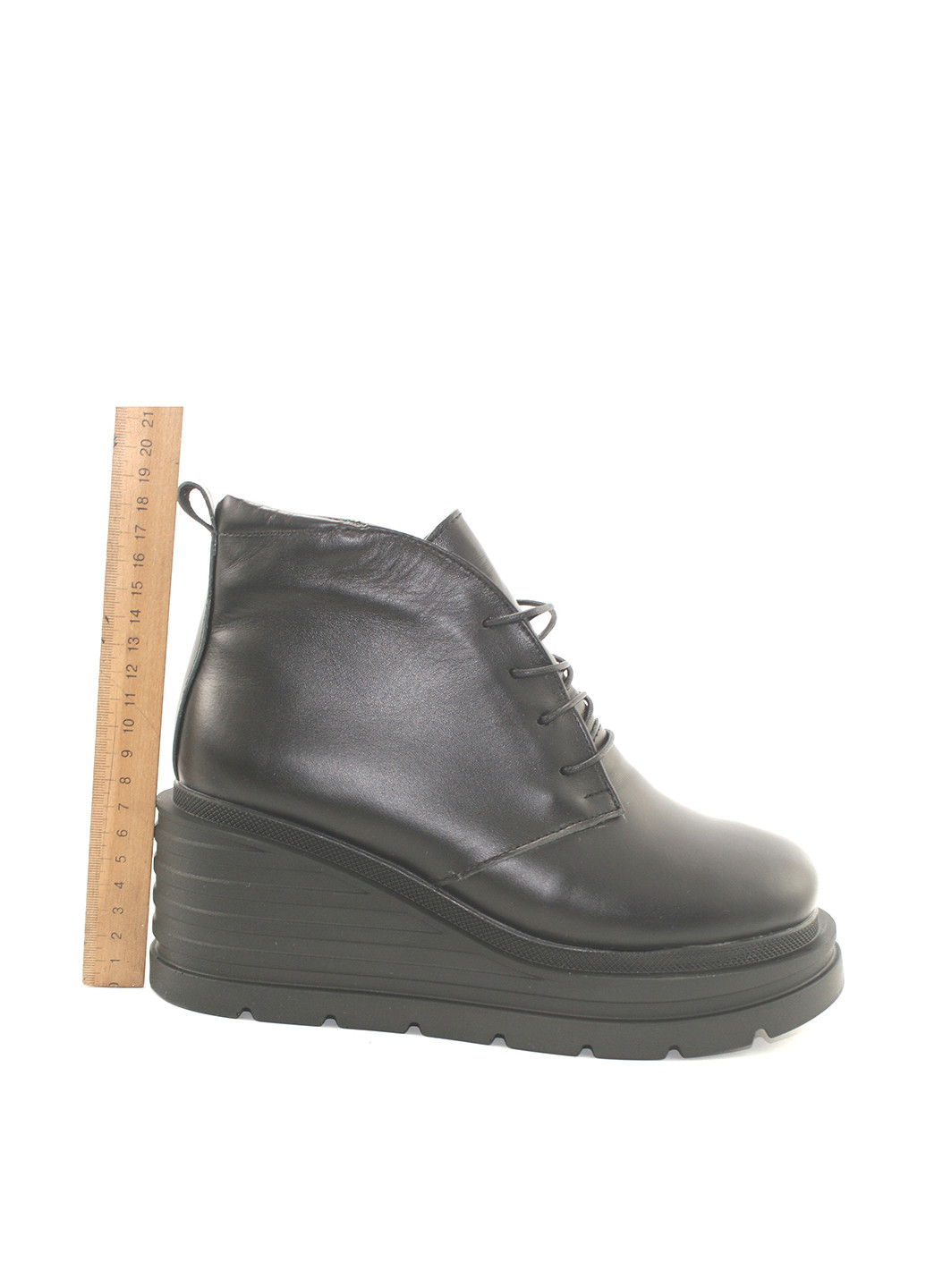 Черевики Mila (361154737)