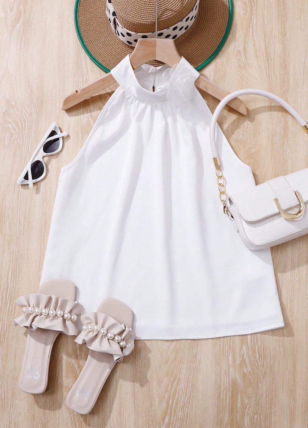 Топ SHEIN (322851747)