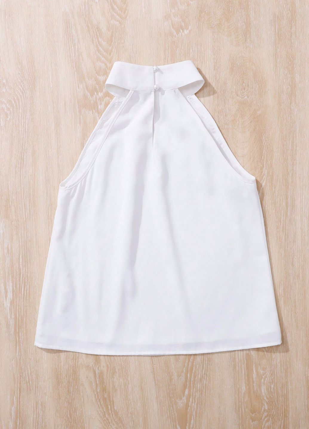 Топ SHEIN (322851747)