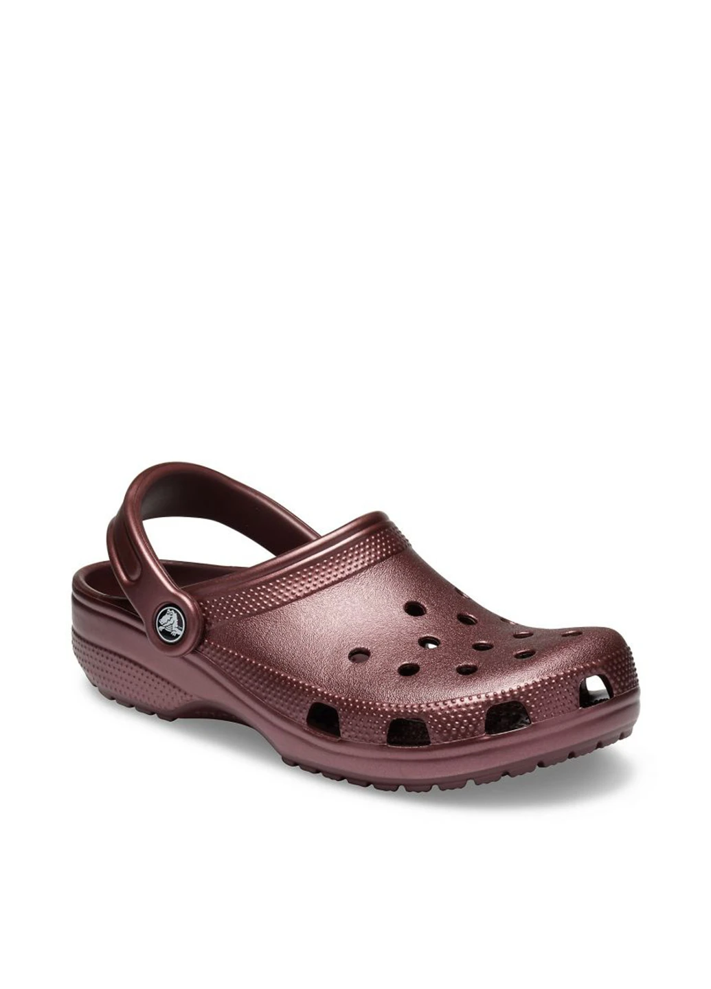 Сабо Crocs (251298632)