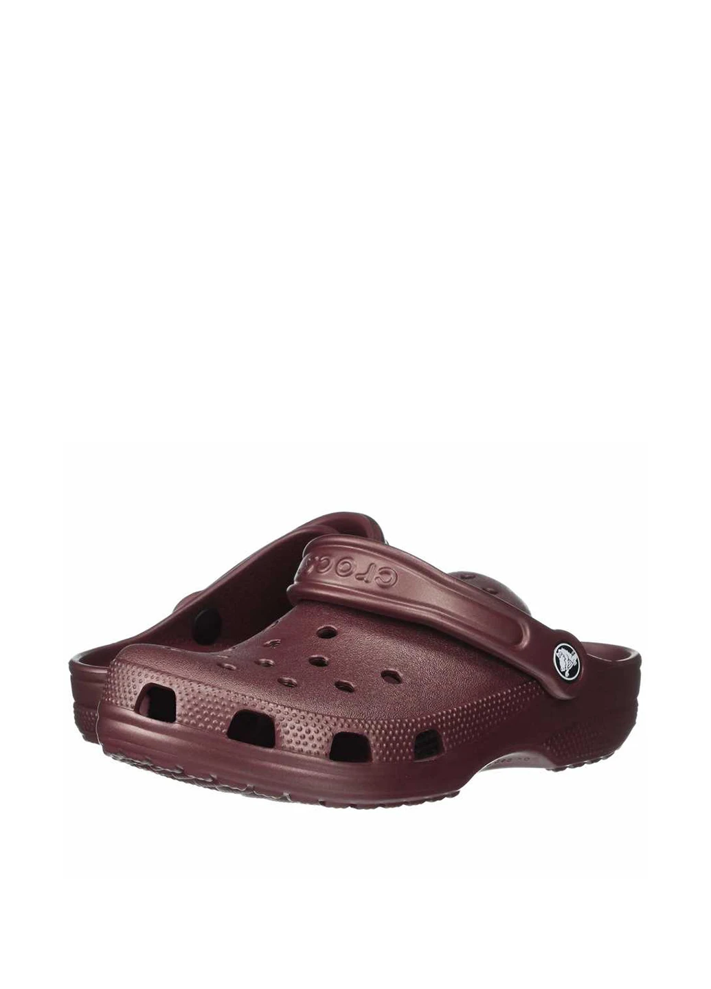 Сабо Crocs (251298632)