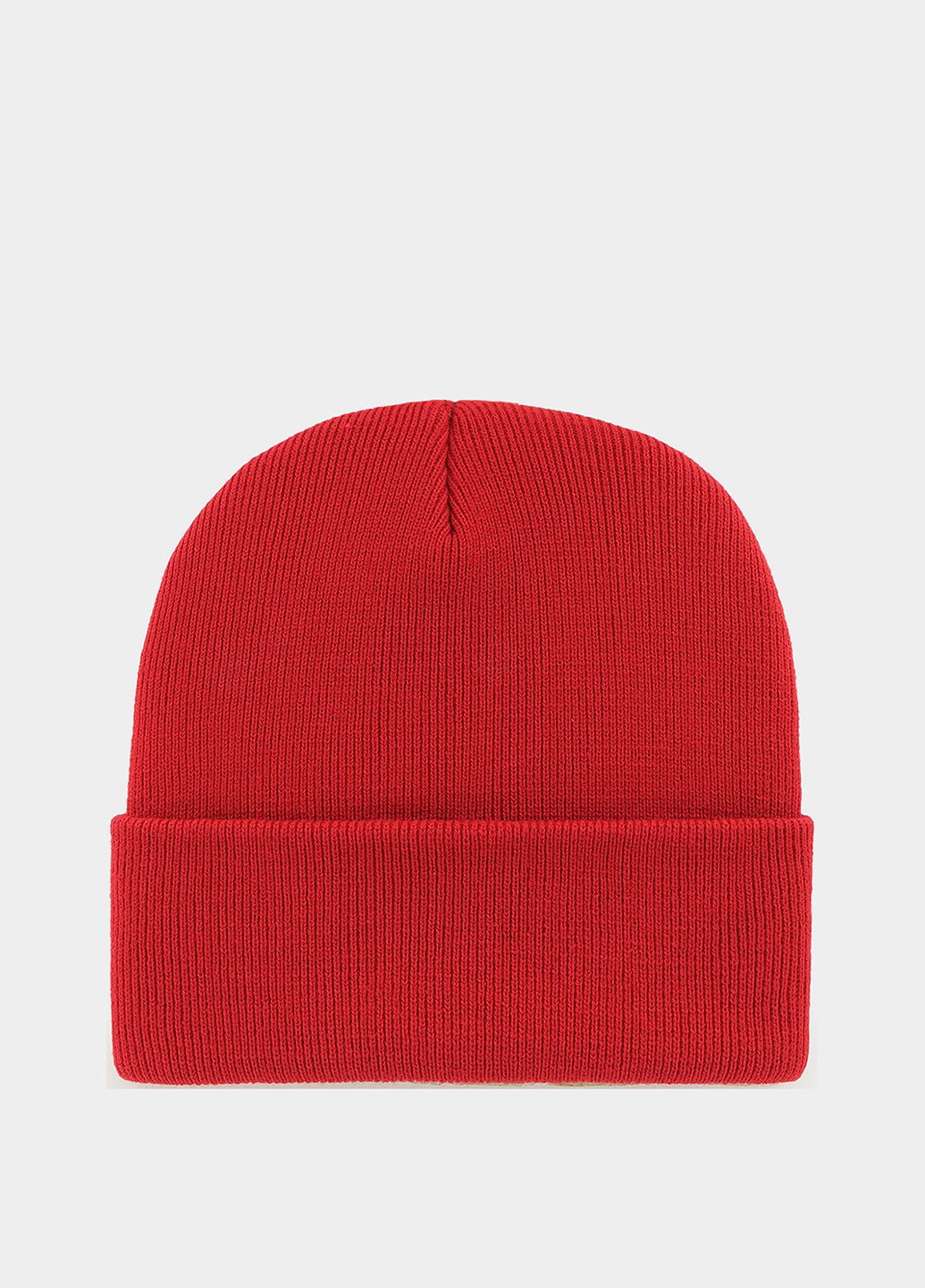 Шапка 47 Brand NHL DETROIT RED WINGS (259984960)