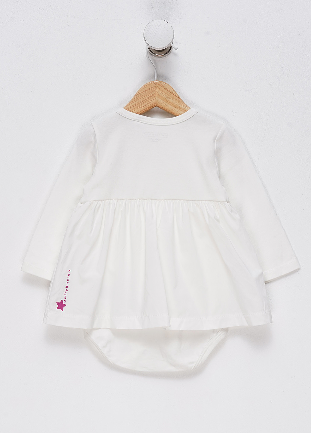 Боди Bellybutton (329297909)