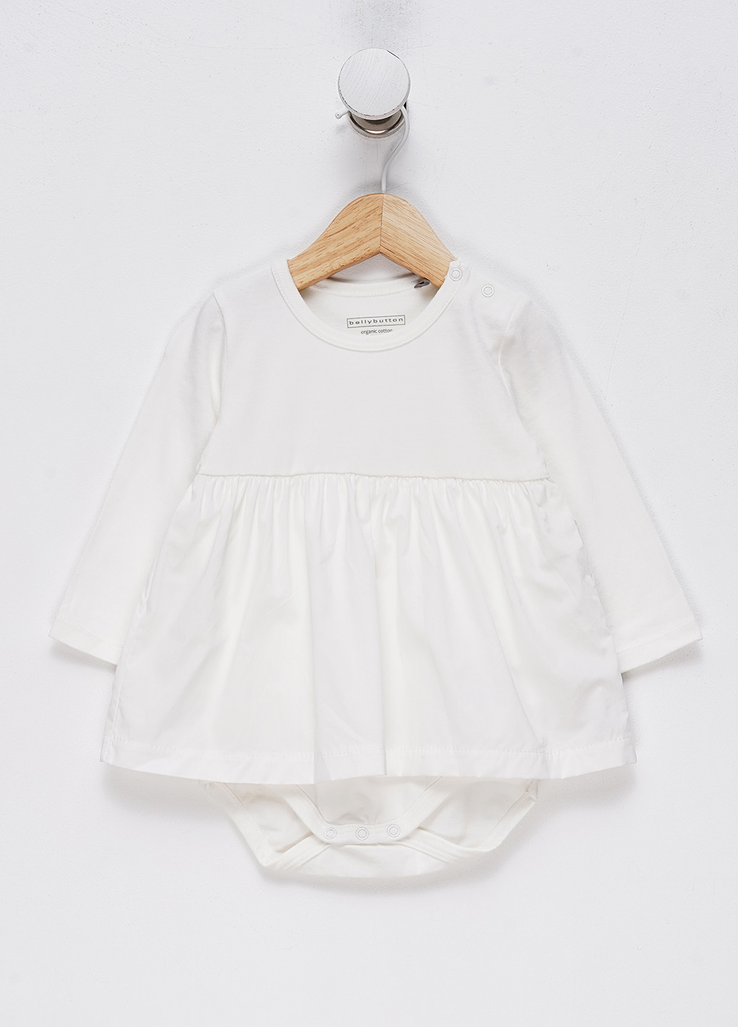 Боди Bellybutton (329297909)