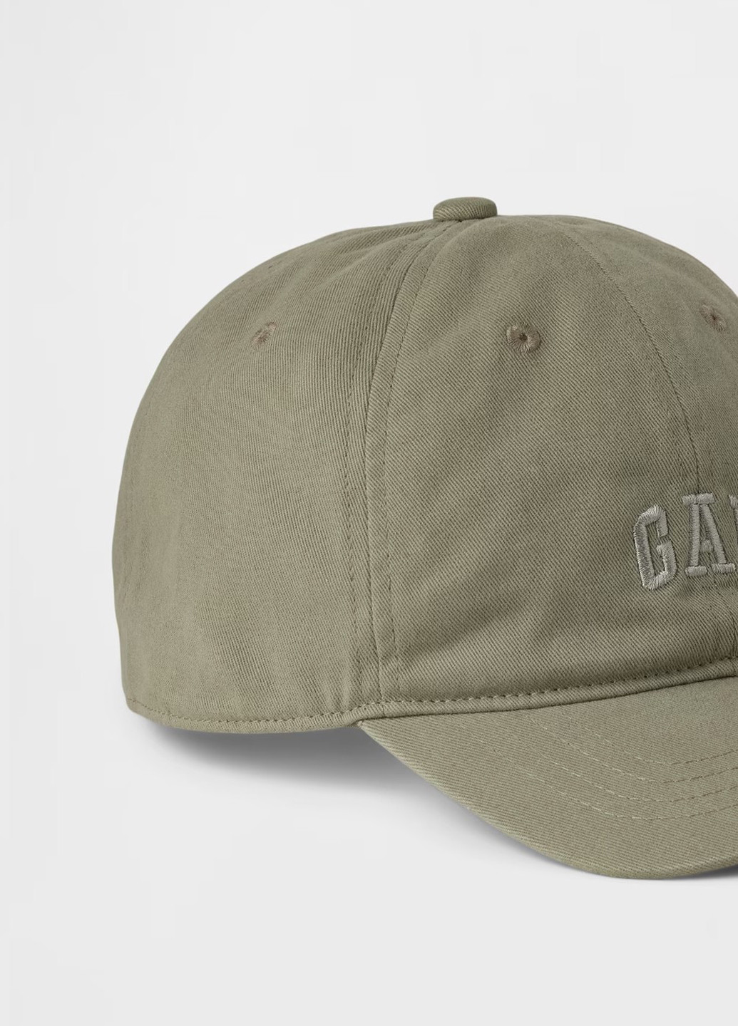 Бейсболка Gap (362621932)