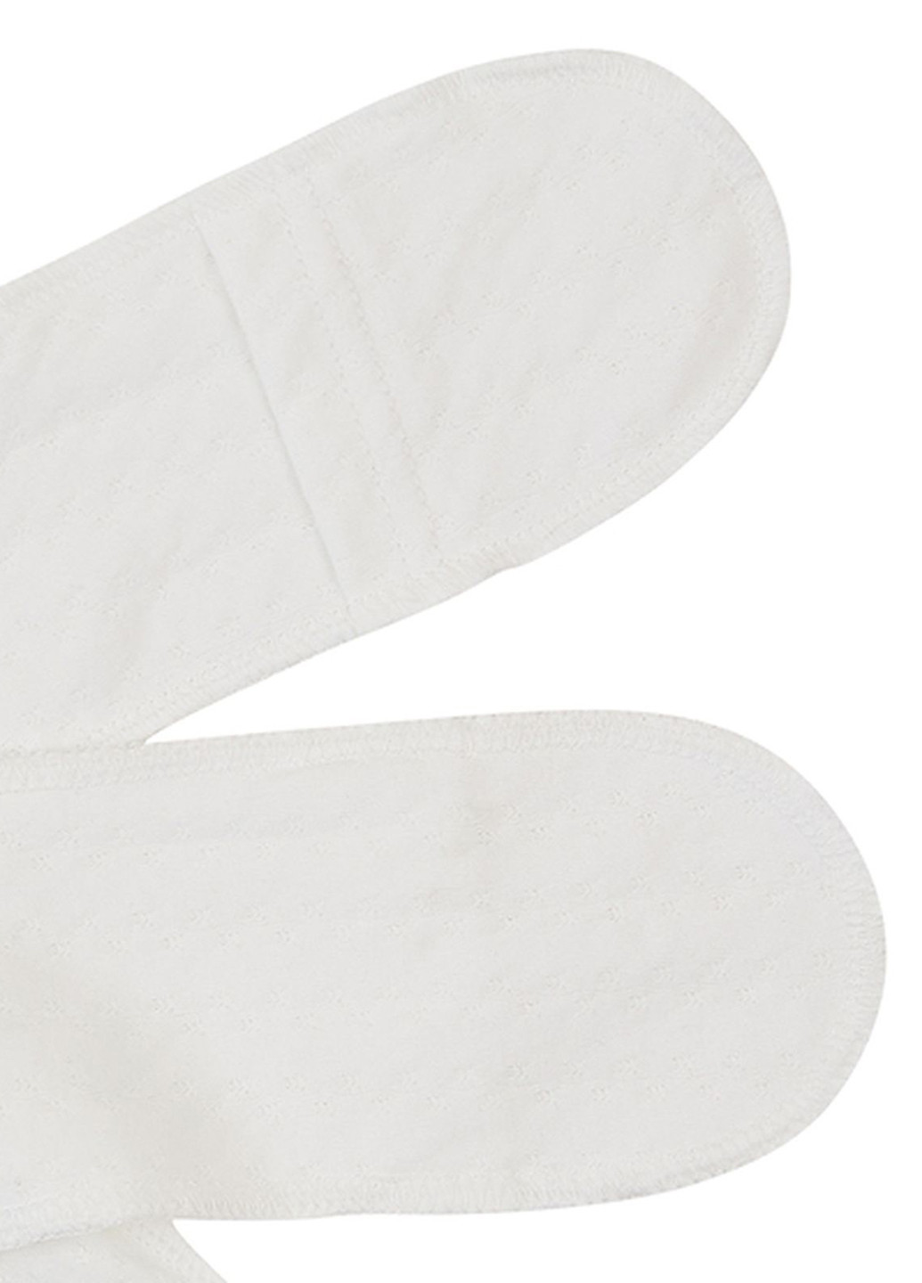 Молочный демисезонный комплект (распашонка, ползунки, шапка) Ляля