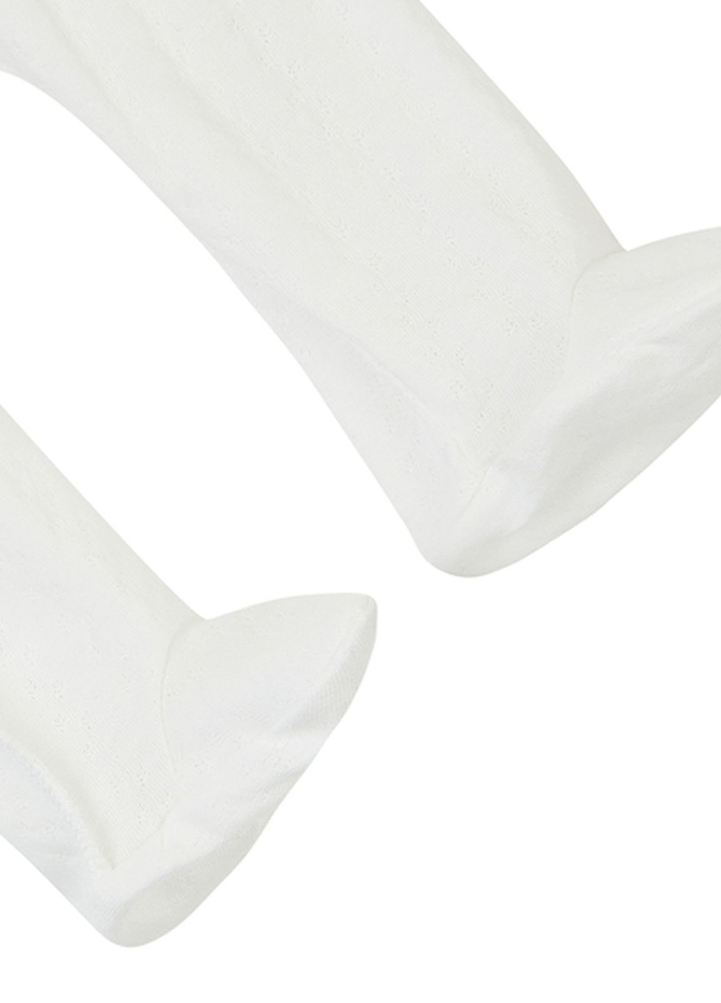 Молочный демисезонный комплект (распашонка, ползунки, шапка) Ляля