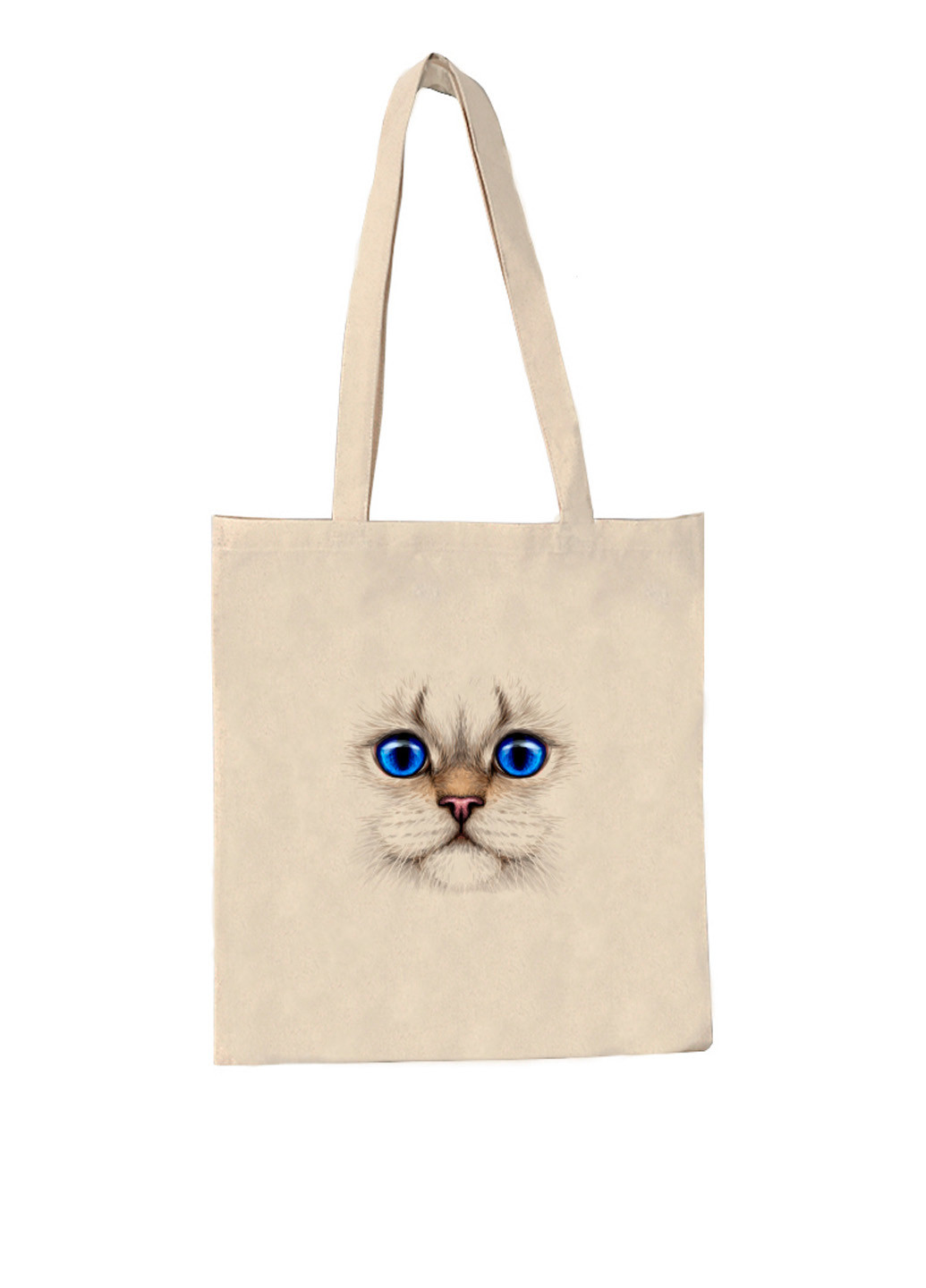 Сумка Soft Me (363636387)