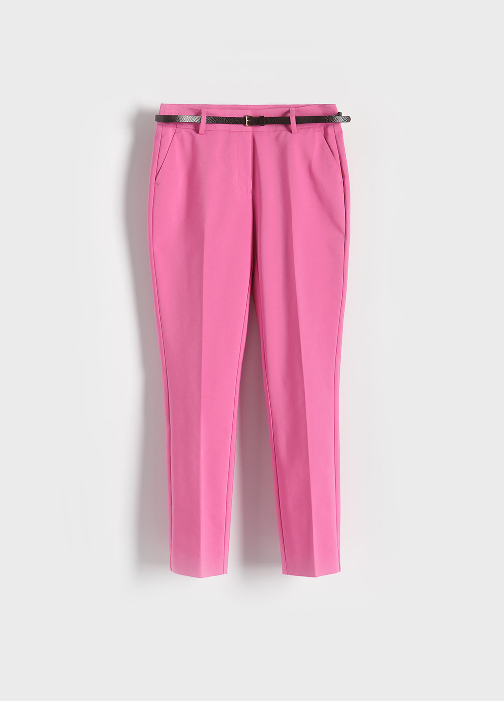 Брюки Reserved (291119013)