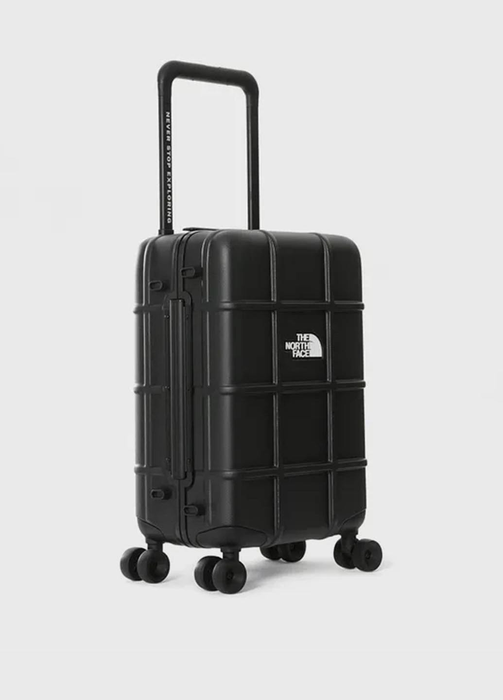 Валіза The North Face (330361485)
