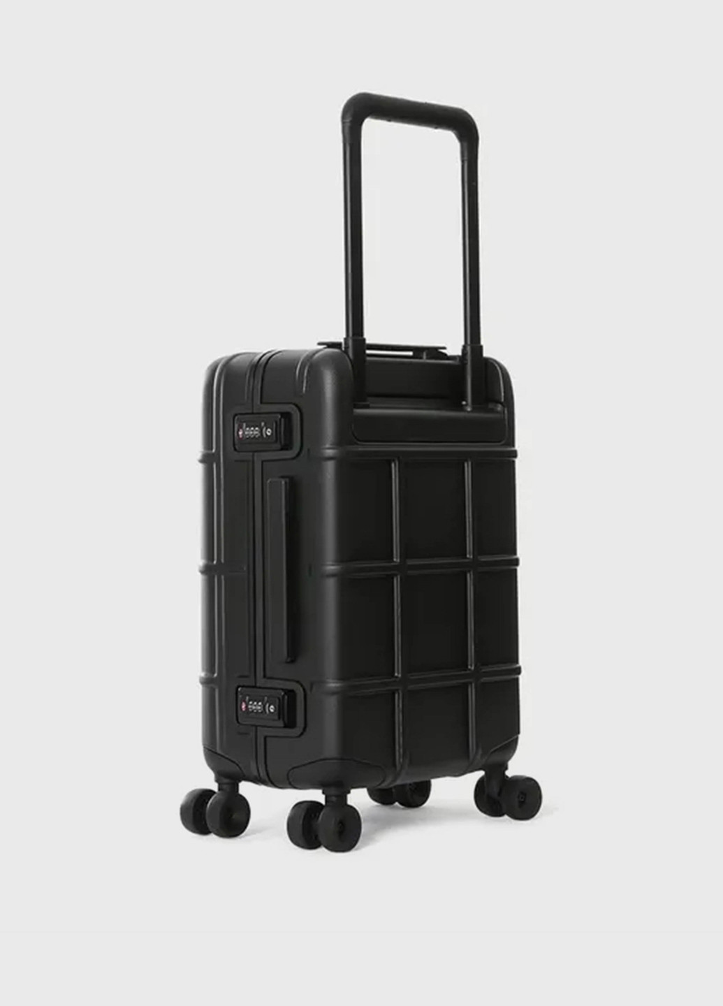 Валіза The North Face (330361485)