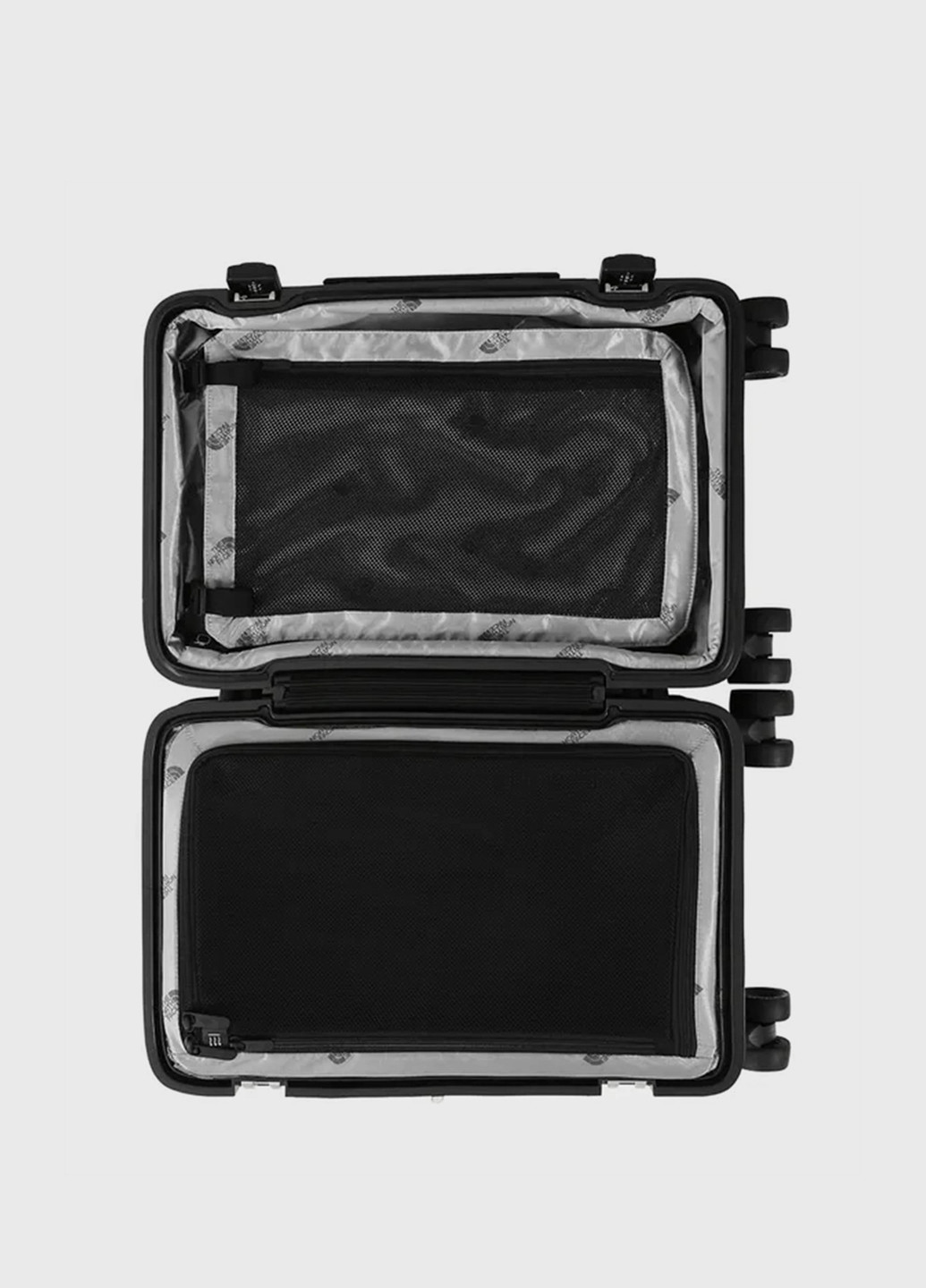 Валіза The North Face (330361485)