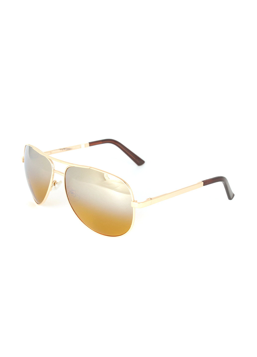 Солнцезащитные очки Sun Color (118400175)