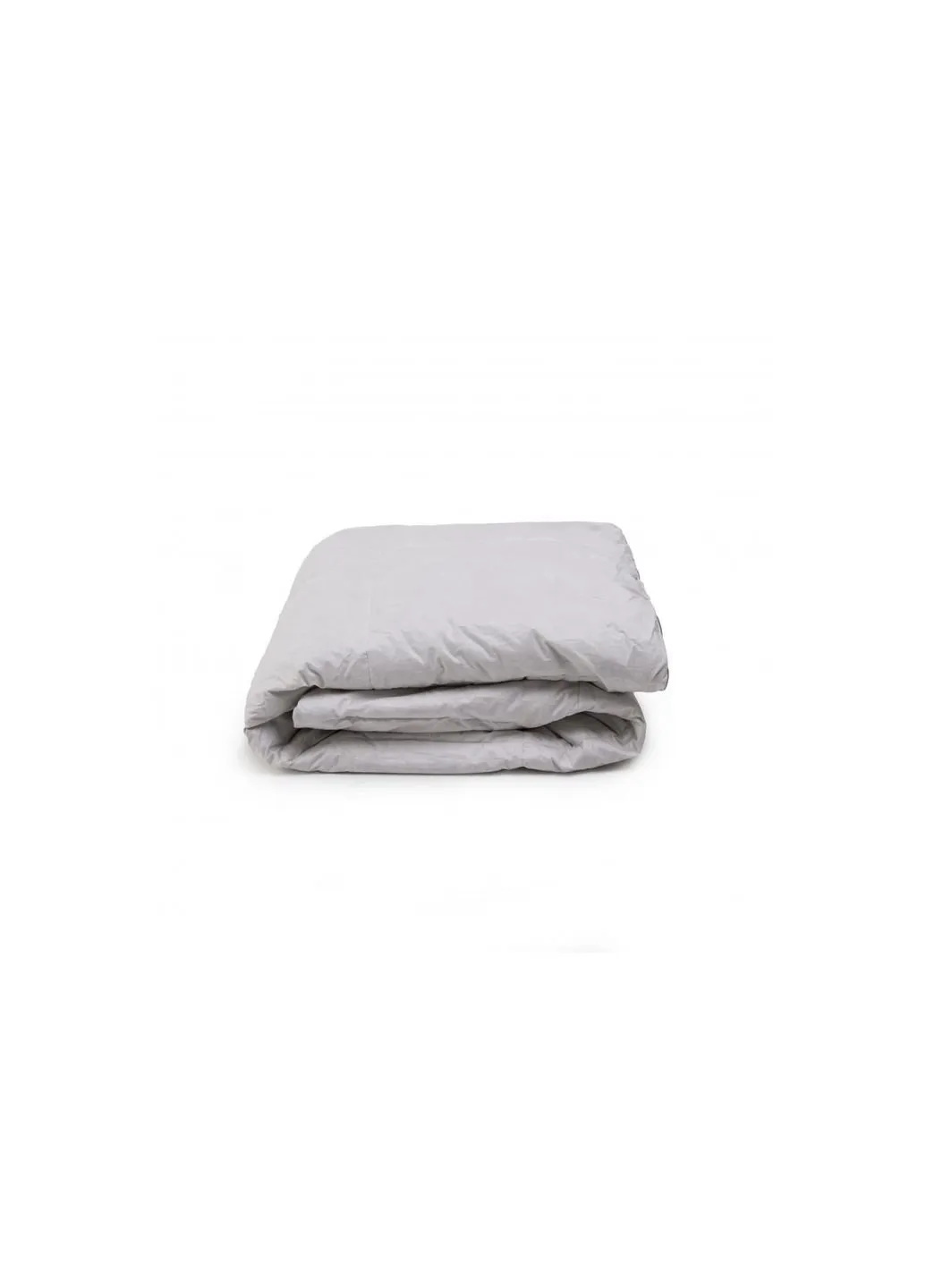 Ковдра полуторна Cote Blanc Feather 1-00168-00000 210х150 см ТЕП (253611298)