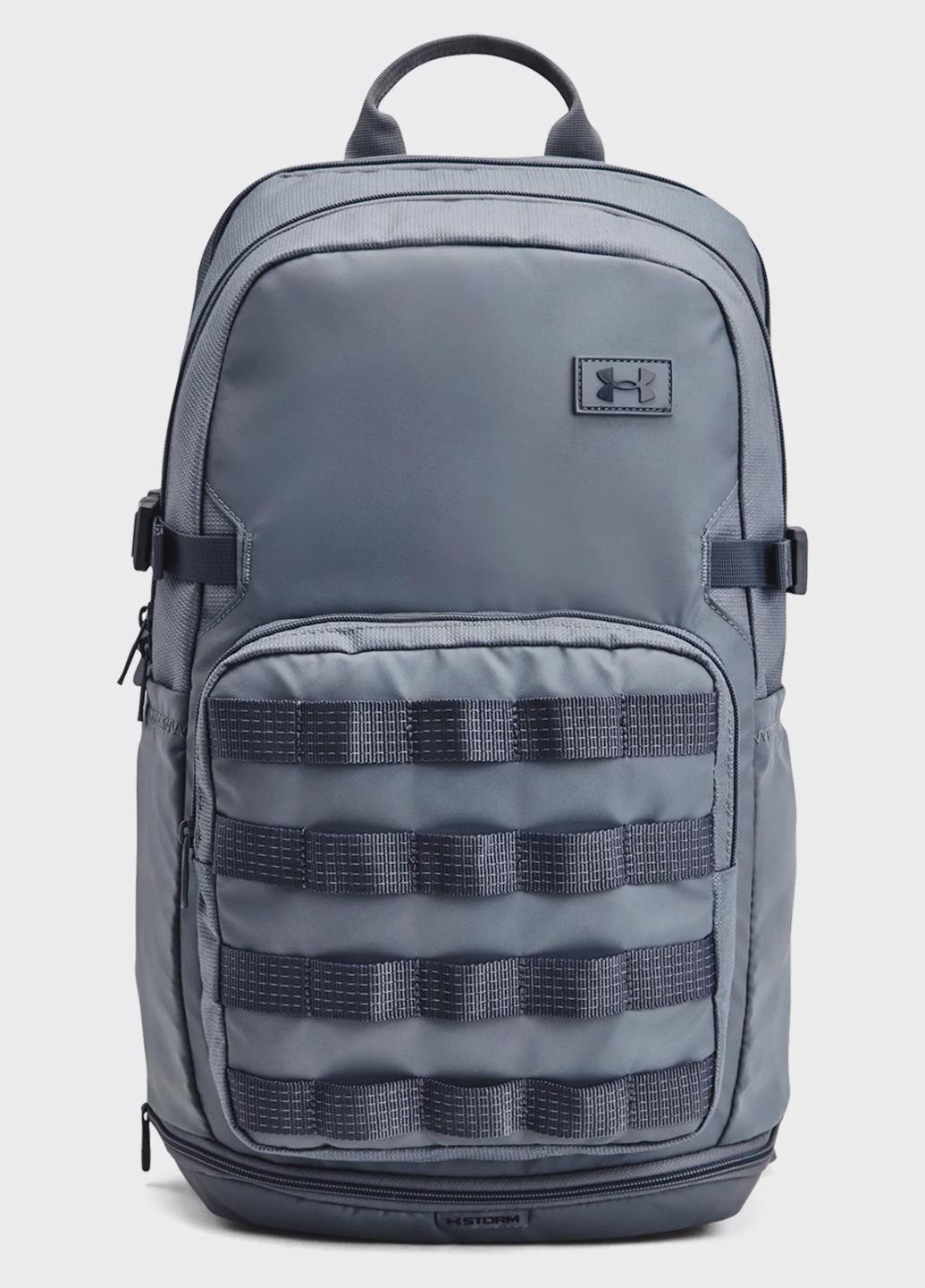 Рюкзак Under Armour /UA Triumph Sport Backpack (351373943)
