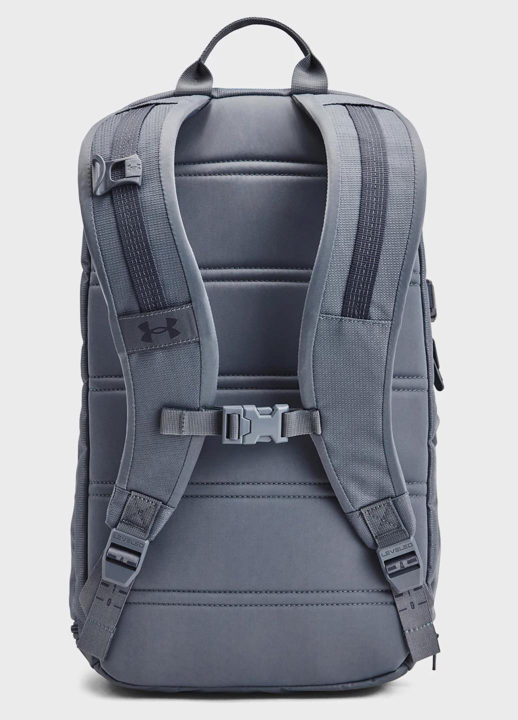 Рюкзак Under Armour /UA Triumph Sport Backpack (351373943)