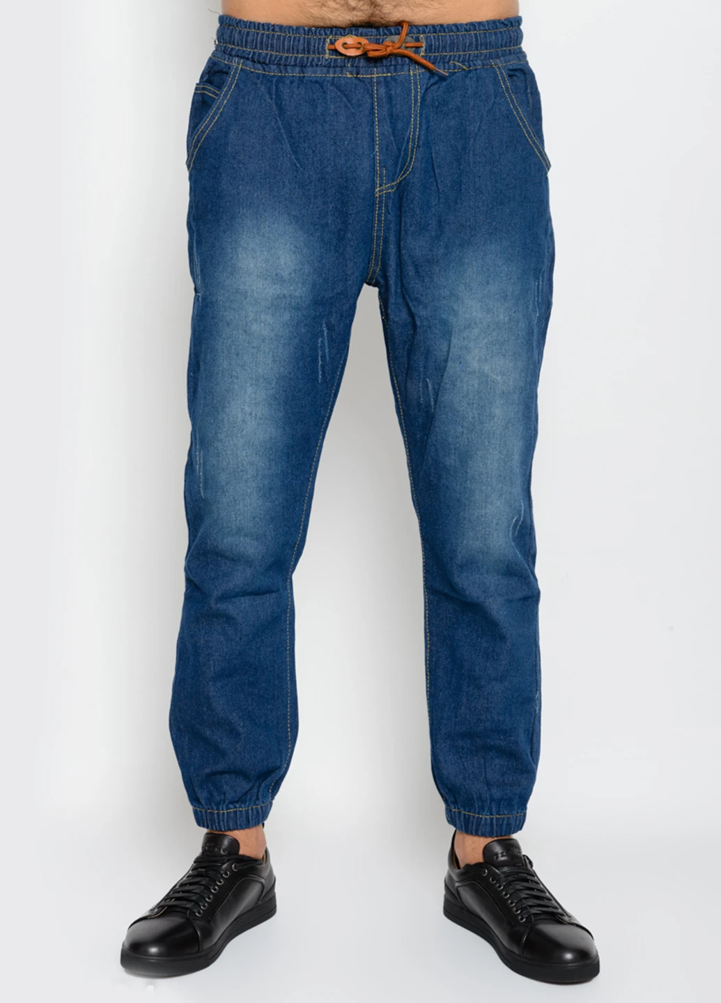 Джинси Issa (88621115)