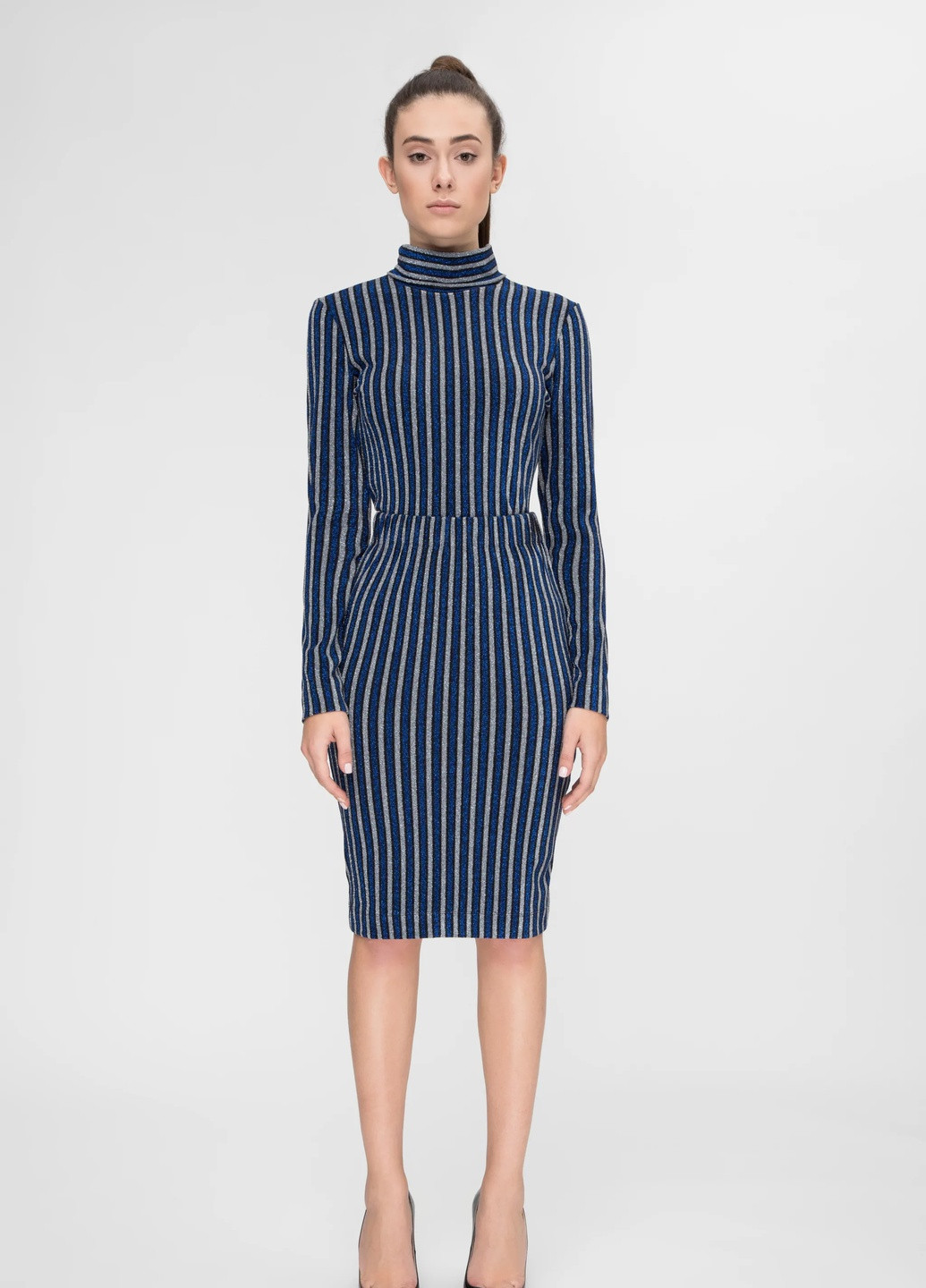 Гольф Dafna May (253587811)