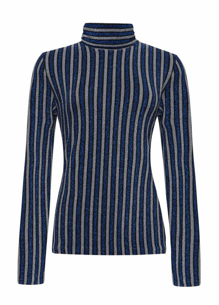 Гольф Dafna May (253587811)