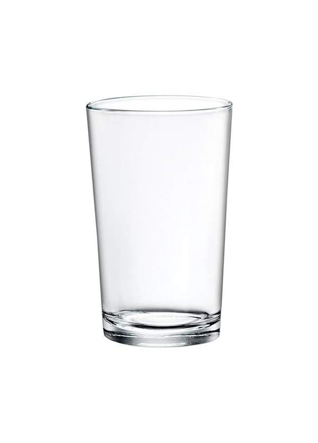 Бокал для пива Cana Lisa 410610-ML-5321990 478 мл Bormioli Rocco (253583574)