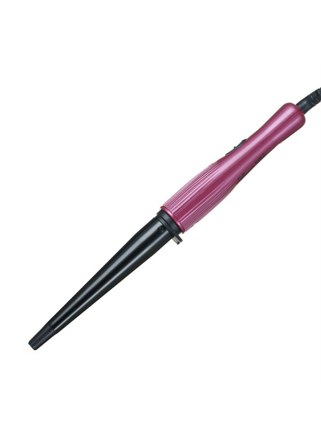 Плойка DHC650C-Purple 65 Вт фіолетова Dario (253865985)
