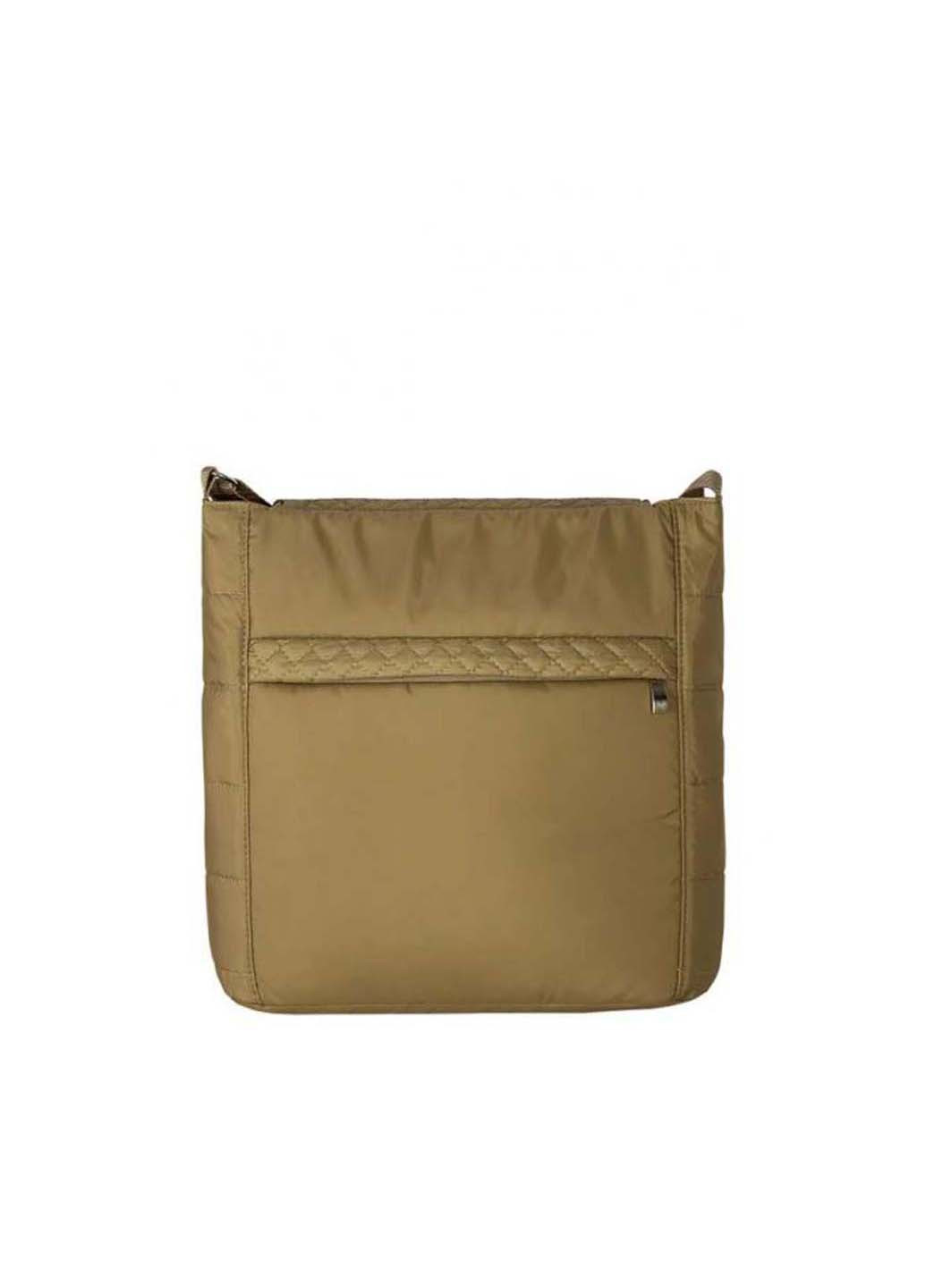 Сумка через плечо Episode Denver (252818090)