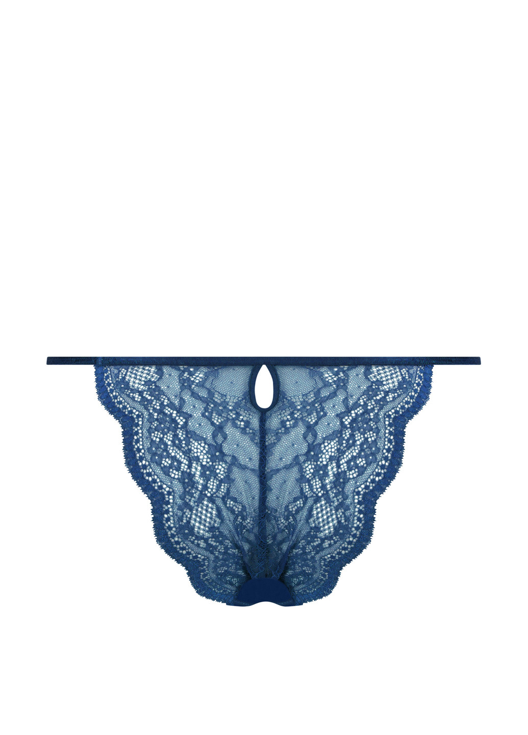 Трусики Hunkemoller (322032833)