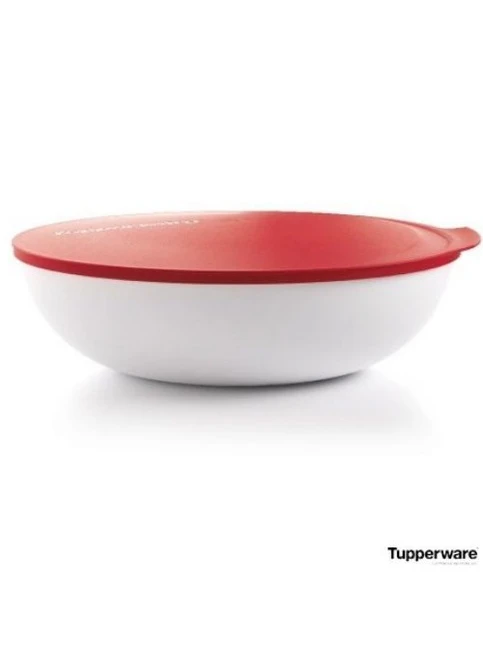 Чаша "Аллегро" 3,5 л Tupperware Алегро (230384421)