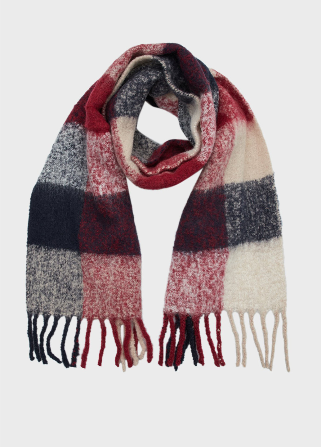 Шарф Tommy Hilfiger (315060306)