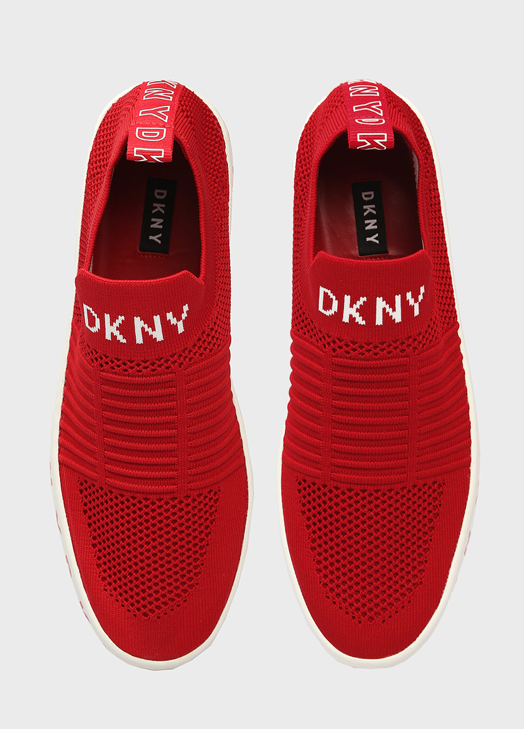 Сліпони DKNY (183192928)
