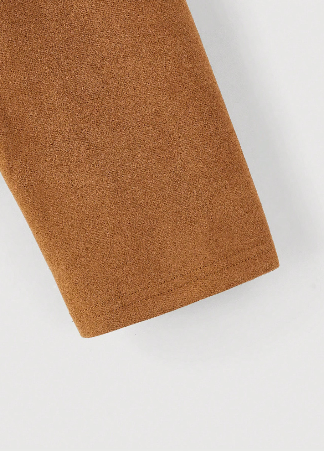 Куртка-рубашка SHEIN (345181416)